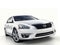 2013 Nissan Altima 2.5 S