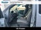 2018 Nissan Frontier SV V6