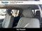 2018 Nissan Frontier SV V6