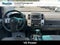 2018 Nissan Frontier SV V6