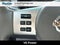 2018 Nissan Frontier SV V6