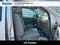 2018 Nissan Frontier SV V6