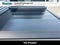 2018 Nissan Frontier SV V6