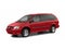 2003 Dodge Caravan Sport
