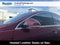 2017 Buick Regal Premium II