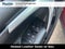 2017 Buick Regal Premium II