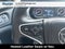 2017 Buick Regal Premium II
