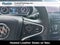 2017 Buick Regal Premium II