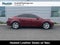 2017 Buick Regal Premium II