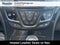 2017 Buick Regal Premium II
