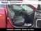 2017 Buick Regal Premium II