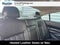 2017 Buick Regal Premium II