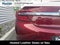 2017 Buick Regal Premium II