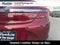 2017 Buick Regal Premium II