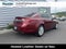 2017 Buick Regal Premium II