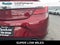 2017 Buick Regal Premium II