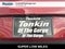2017 Buick Regal Premium II
