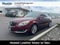 2017 Buick Regal Premium II