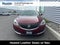 2017 Buick Regal Premium II