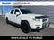 2006 Honda Ridgeline RTL