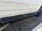 2006 Honda Ridgeline RTL