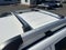 2006 Honda Ridgeline RTL