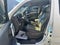 2006 Honda Ridgeline RTL