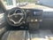 2006 Honda Ridgeline RTL