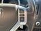 2006 Honda Ridgeline RTL
