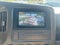 2006 Honda Ridgeline RTL