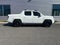 2006 Honda Ridgeline RTL