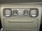 2006 Honda Ridgeline RTL