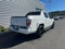 2006 Honda Ridgeline RTL