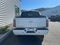 2006 Honda Ridgeline RTL