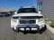 2006 Honda Ridgeline RTL