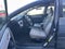 2016 Toyota Corolla LE ECO