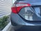 2016 Toyota Corolla LE ECO
