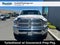 2017 RAM 3500 Laramie