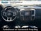 2017 RAM 3500 Laramie