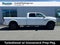 2017 RAM 3500 Laramie