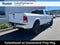 2017 RAM 3500 Laramie