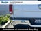 2017 RAM 3500 Laramie
