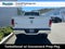 2017 RAM 3500 Laramie