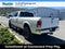 2017 RAM 3500 Laramie