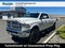 2017 RAM 3500 Laramie