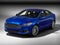 2015 Ford Fusion SE Hybrid