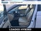 2015 Ford Fusion SE Hybrid