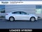 2015 Ford Fusion SE Hybrid