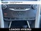 2015 Ford Fusion SE Hybrid