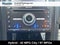 2017 Ford Fusion Energi Titanium